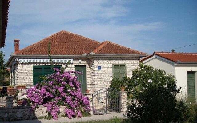 House Jadranka