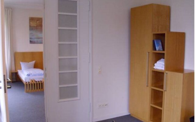 Robert-Schumann-Haus
