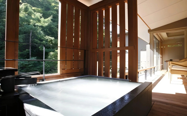 Takinoya