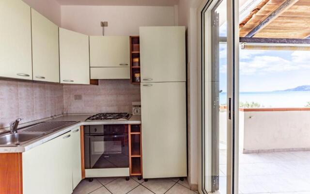 Villammare Residence