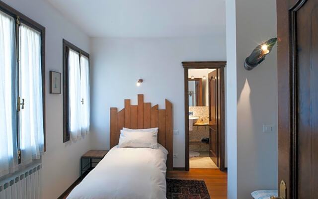 BB VIlla Lisetta