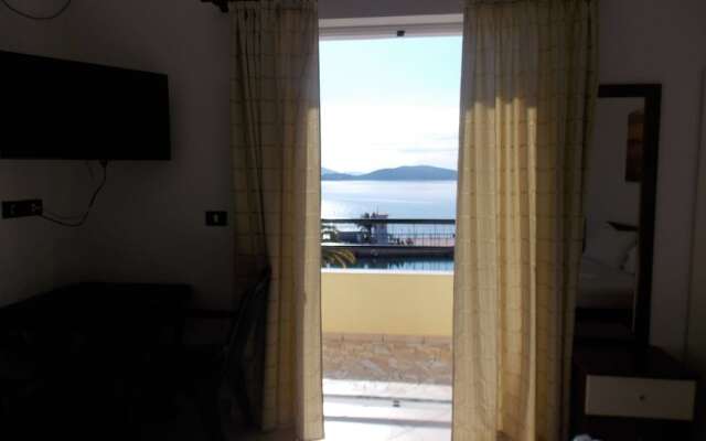 Hotel Real