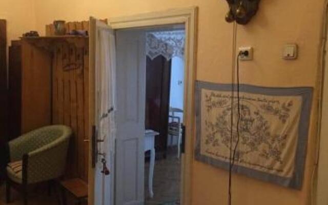 Casa Morar