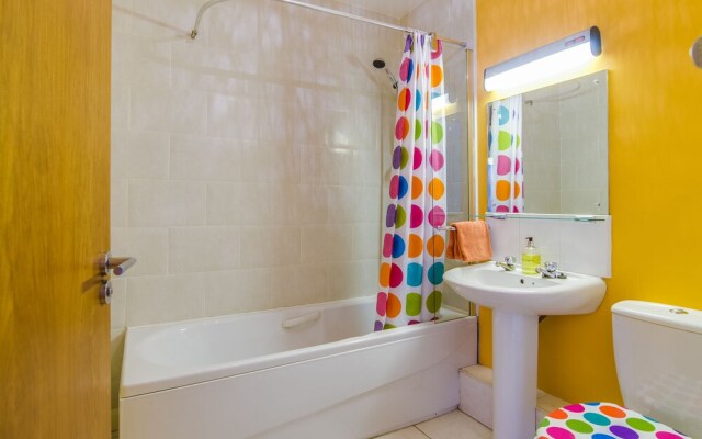 Belfast Luxury Lets