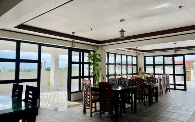 Mc'S L Transient House