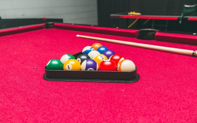 Solterra by Fidelity VH ID: 224421