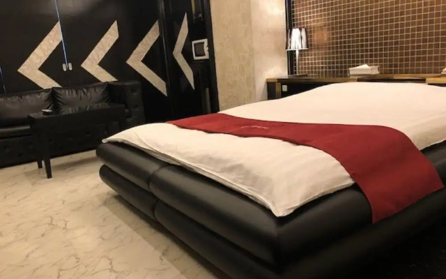 Prime Hotel Fulula