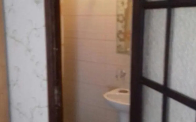 Данил и Дарья