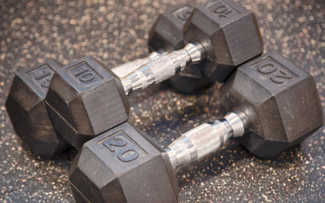 Best Western Williams Lake Hotel