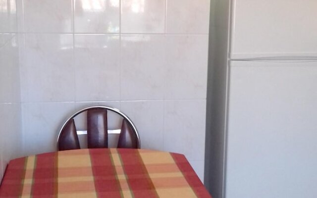 Studio in Ribeira Brava, With Wonderful sea View and Wifi - 800 m From