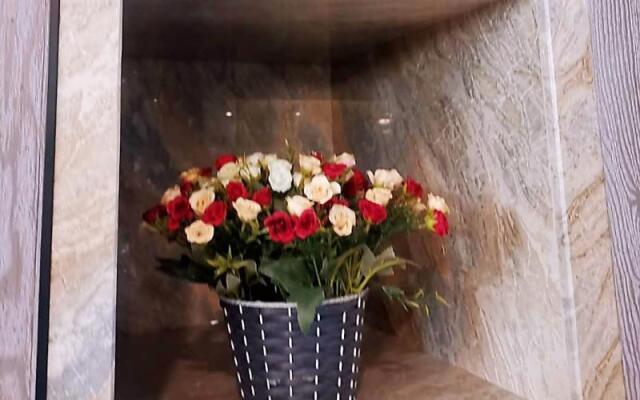 Greentree Eastern Qinghai Province Xining Haihu Wa