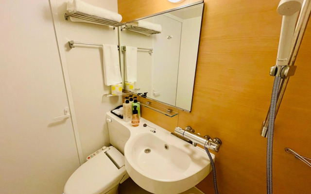 Centurion Hotel Resort Okinawa Nago City
