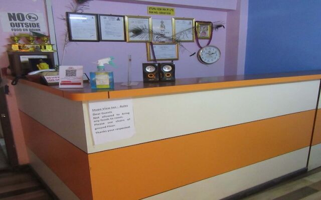 MeroStay 109 B N B