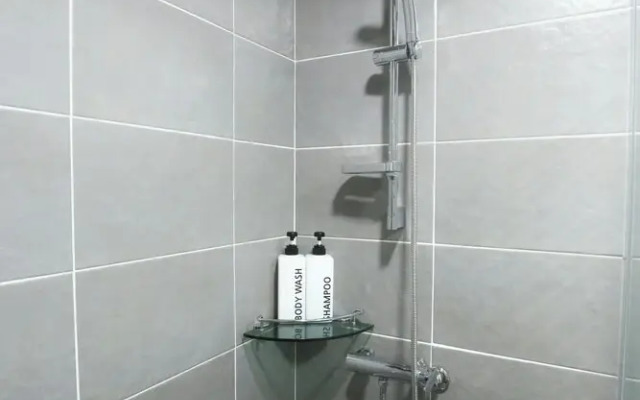 Stayan - Hostel
