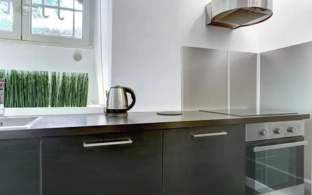 Circo Massimo Events Apartment | Home and More – Metro