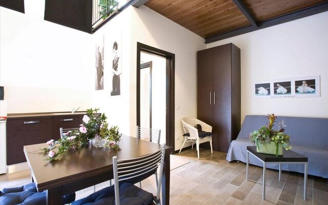 Argentiere B&B