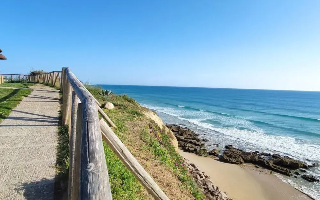 Suite Las Adelfas in Conil de la Frontera
