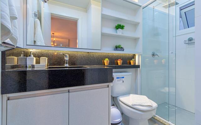 Ótima localização - @stayhousetemporada