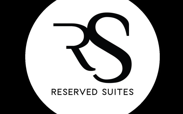 Reserved Suites Fourways
