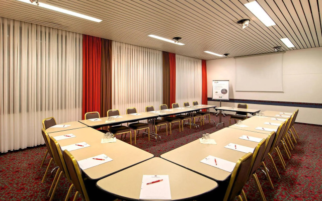 ibis Bremen City Hotel