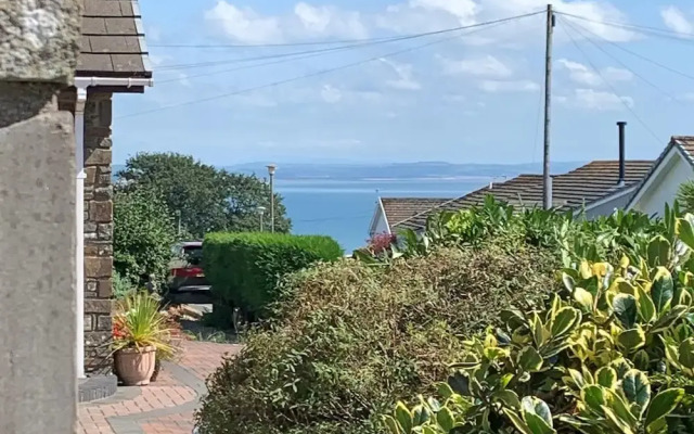 Kittiwake - Short Walk to Beach and Village