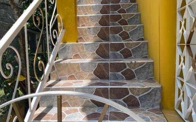 Runtings Hideaway Stay Nomprel Road Negril