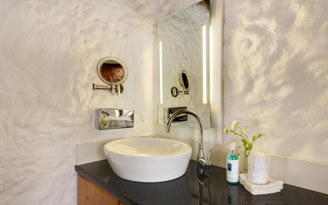 Landhotel Binderhausl