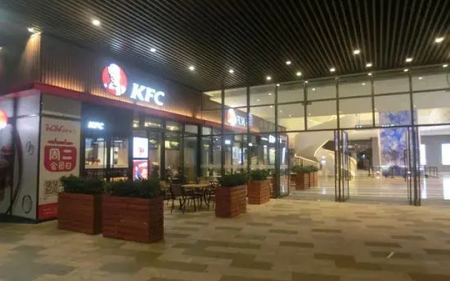 Gree Coast Apartment Hotel (Zhuhai Tangjia SYSU)