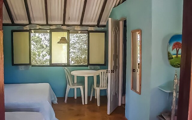 Hotel El Marinique