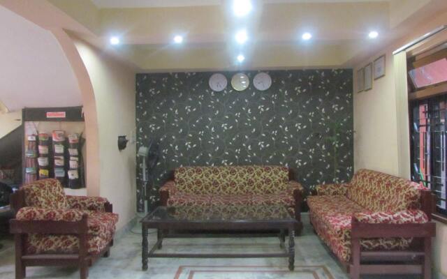 Hotel Zen Holiday