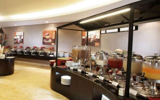 Swiss-Belhotel Kendari