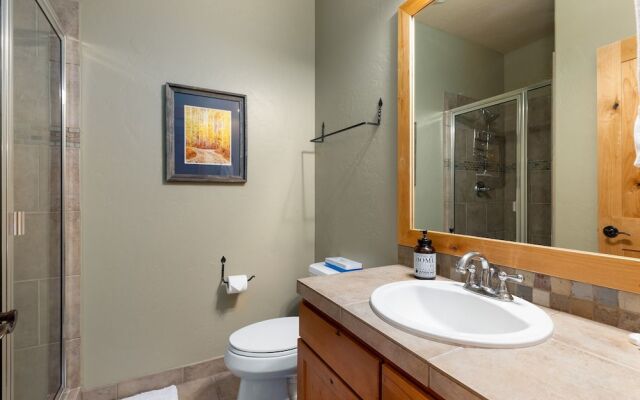 6531 Settlers Creek Townhomes 3 Bedroom Townhouse by Redawning