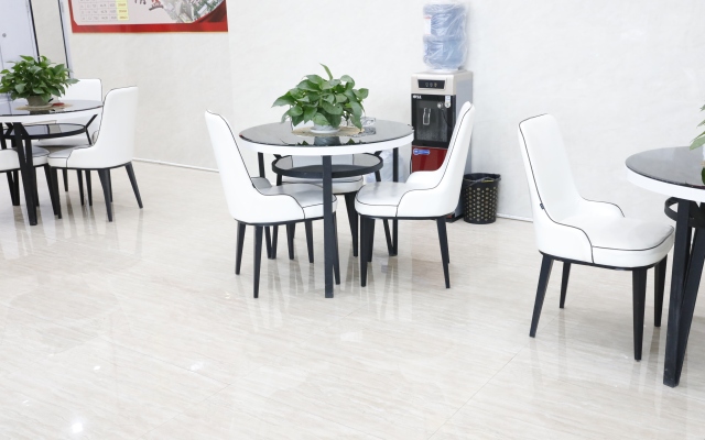 Xianghe Apartment Hotel