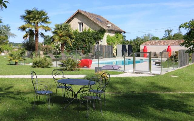 Château de Courtebotte