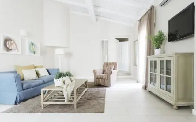 Residence Carducci