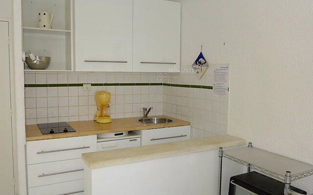 Jardins De La Mer 11314