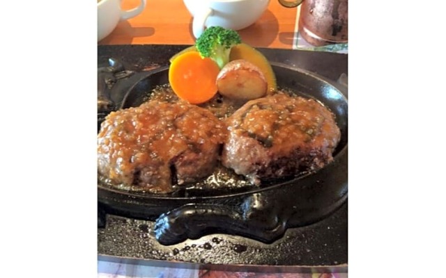 Hotel South Garden Hamamatsu - Vacation STAY 92681