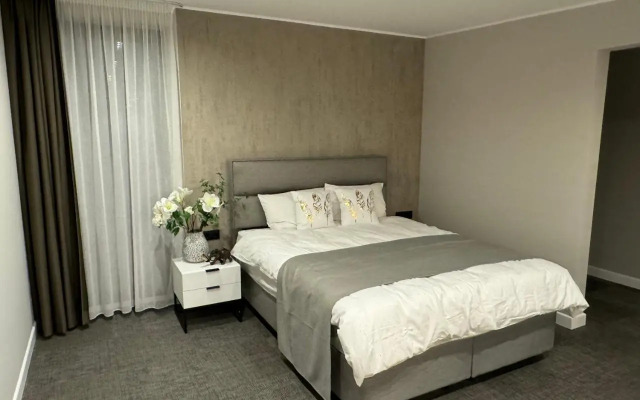 Cukura Loft