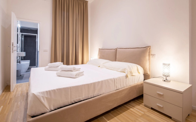 Bargello Modern by Mmega