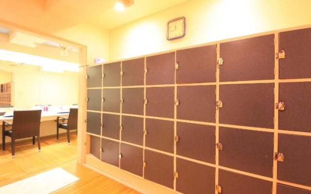 Reyzenit Kinosaki Suite Villa