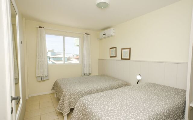 Residencial Vista Bella
