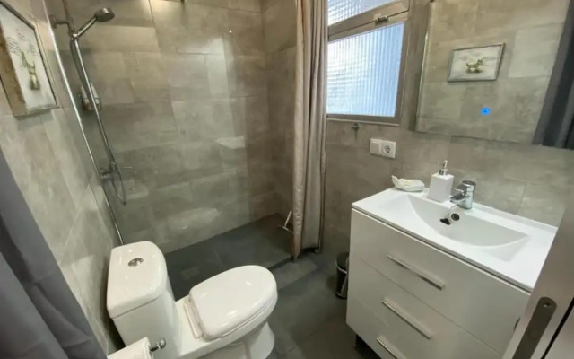 Santander Retreat in Benidorm