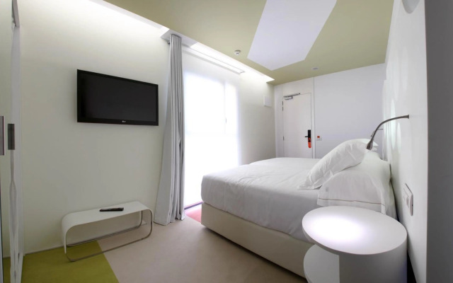 Room Mate Pau, Barcelona