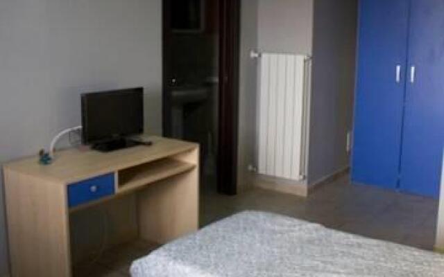 Bed and Breakfast Belpasso - Le Meraviglie dell'Etna