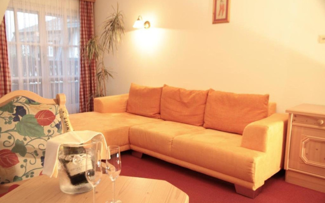 Gasthof Hotel Kirchenwirt