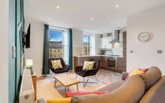 Darjeeling - North East Escapes