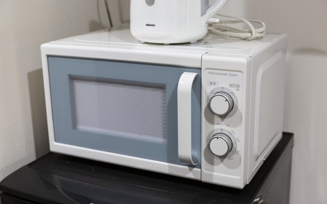 eos HOTEL Kita Ikebukuro