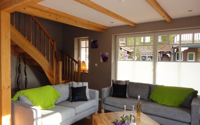 Gundies Home No. 15 GmbH