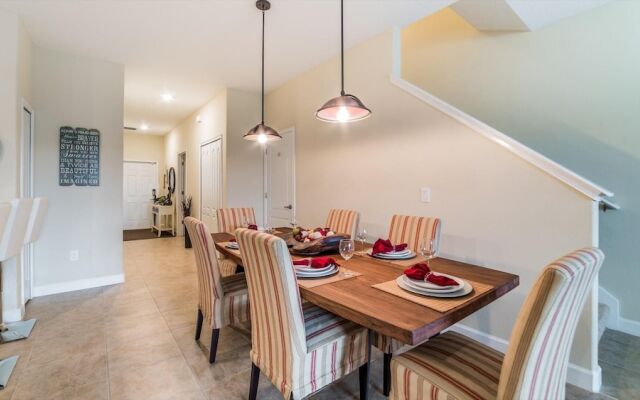 4819 Clock Tower Drive