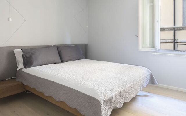 Casa Pardo By Vacation In Lucca